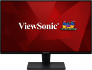 ViewSonic VA2715-H - Moniteur LED