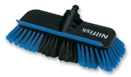 Nilfisk Click&Clean - Brosse pour voiture