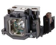 Panasonic ET-LAB2 - Lampe de projecteur