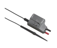 Capteur de température universel Fluke, type K 80T-150UA