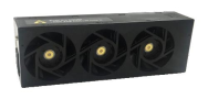 Module de ventilation QNAP pour NAS ES ES1640dc v2 EJ1600 v2 ES1640dc EJ1600