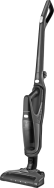 Aspirateur cyclone sans sac Grundig VCH 9932 0,5 L