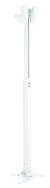 Support de projecteur Vogels PPC 1585