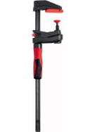 Bessey GearKamp Pince à colle en plastique 45cm