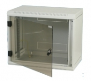 Banc mural TRITON Delta B 4U