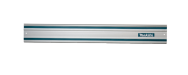 Makita 194925-9 Rail de guidage 1900x95mm