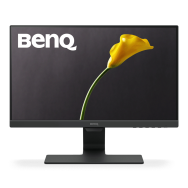 BenQ GW2283 Moniteur IPS 21,5"