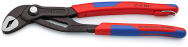 KNIPEX Cobra 87 02 250 T Pince multiprise 46 mm