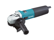 Makita 9565HRZ Meuleuse d'angle