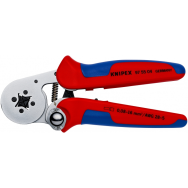 KNIPEX 97 55 04 Pince coupante - 18 cm - 459 g