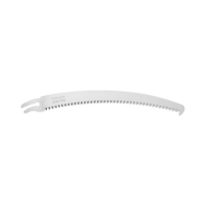 Fiskars CC33 - Lame - Aluminium