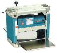 Makita 2012NB Raboteuse 1650 W 8500 RPM 304 mm