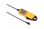 Adaptateur de pince multiprise ; Oscilloscope Fluke i310S