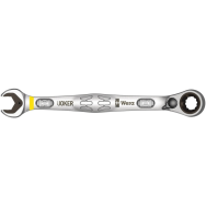 Interrupteur Wera Joker 10 mm