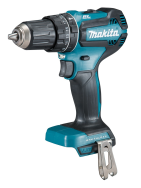 Makita DHP485Z Perceuse à percussion 50 Nm