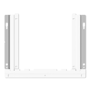 SMS Slim Fixed - Kit de montage (montage mural)