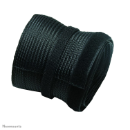Protecteur de câble Newstar NS-CS200 de Neomount
