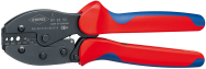 KNIPEX 97 52 50 - 22 cm - 498 g
