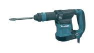 Makita HK1820 Marteau burin 3.1J 3200 BPM