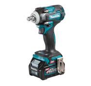 Makita TW004GZ Tourne-écrou 1/2" 630Nm