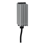 Résistance chauffante PTC APC ClimaSys 110-250 V NSYCR20WU2
