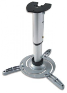 Techly ICA-PM-102XL Support de plafond