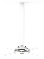 Projecteur SMS Precision CM V - Kit de montage (montage au plafond)