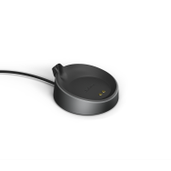 Support Jabra Evolve2 75 USB-A