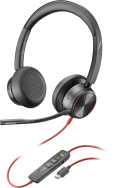 POLY Blackwire 8225 - Jeu de direction (214407-01)