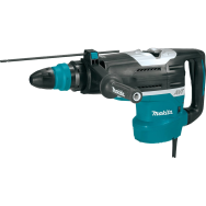 Makita HR5212C Perceuse à percussion SDS-Max 19J 260 tr/min