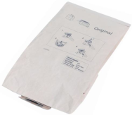 Sacs à poussière Nilfisk GD1010