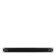 Rails de rack 19" 1U Inter-Tech 88887151