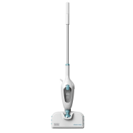 Balai vapeur Black & Decker FSMH13E10 1300W