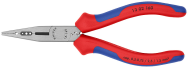 KNIPEX 13 02 160 - 16 cm - 139 g