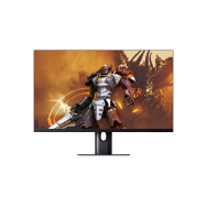 Xiaomi Mi 2K Gaming Monitor 27"