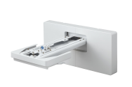 Epson ELPMB62 - Mur - Blanc - EB-1480Fi / EB-8xx - 300 mm - 500 mm - 350 mm