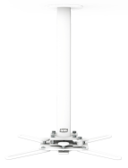 Projecteur SMS Precision CM V - Kit de montage (montage au plafond)