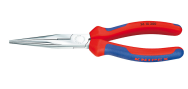 KNIPEX 26 15 200 Pince coupante latérale - 20 cm
