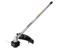 Makita 191N31-5 Accessoires 300mm