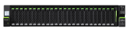 Serveur Fujitsu VFY:R2545SC220IN PRIMERGY RX2540 M5