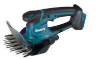 Makita DUM604ZX Taille-haie 16 cm