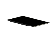 Écran plat HP L52564-001 29,5 cm 1366x768