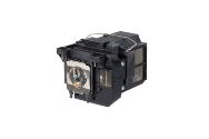 Lampe de projecteur Epson V13H010L77