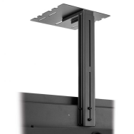 Hagor 8902 10 kg accessoires 222x227,5x735,5 mm