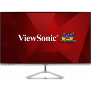 ViewSonic VX3276-MHD-3 - Moniteur LED