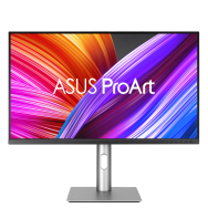 Moniteur professionnel ASUS ProArt PA279CRV 27" 4K IPS