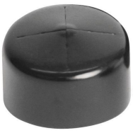 Chief CMA278 - Chief - Vinyle - Noir - 50 mm - 50 mm - 25 mm