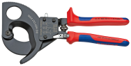 KNIPEX Coupe-câbles 280 mm
