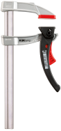 Bessey KLI20 Poignée de verrouillage Magnésium 20cm
