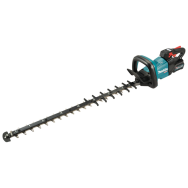 Makita UH007GD201 40V Taille-haie 2.5Ah
